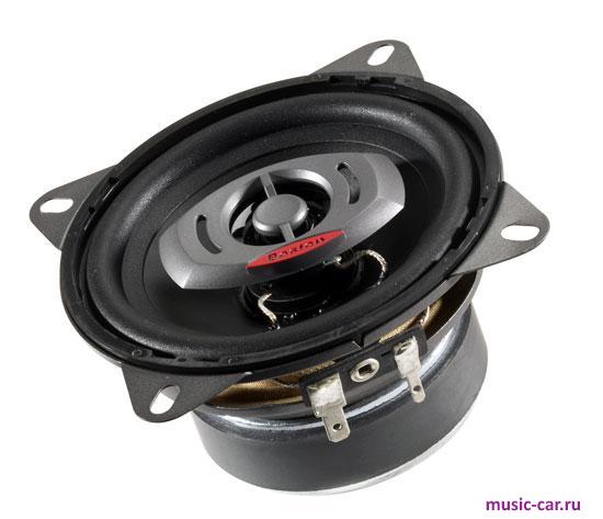 Автоакустика Boston Acoustics S45 Автоакустика Boston Acoustics S45